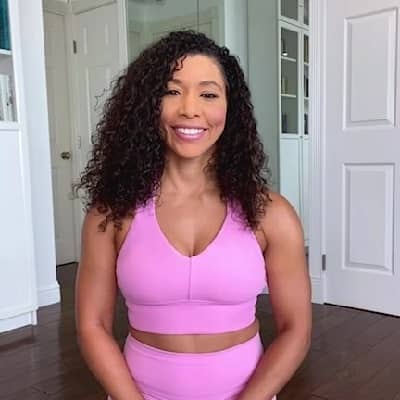 Jeanette Jenkins