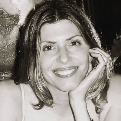 Jennifer Dulos