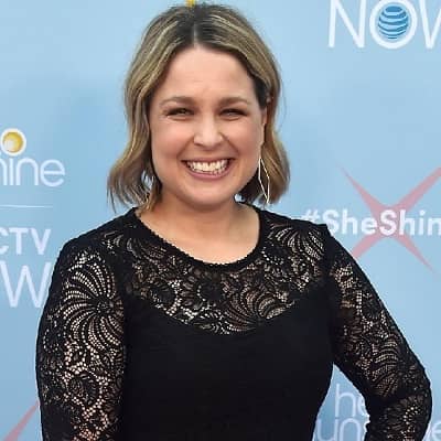 Joanna Teplin