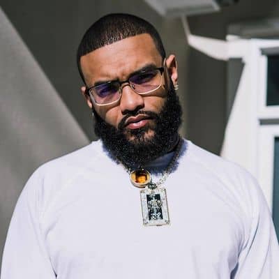 Joyner Lucas
