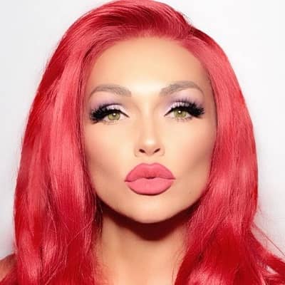 Kandee Johnson