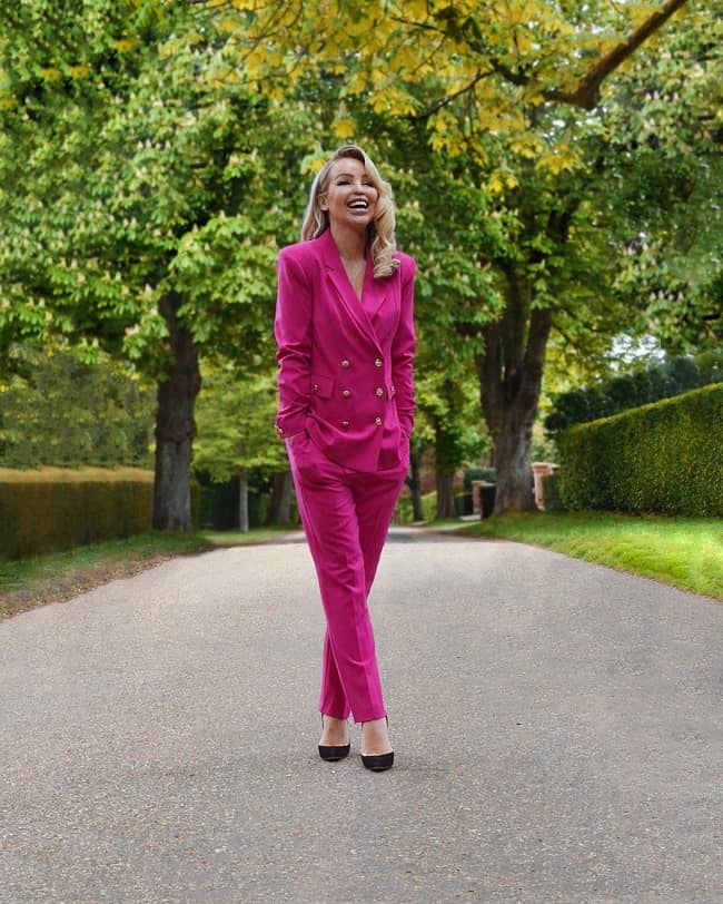 Katie Piper