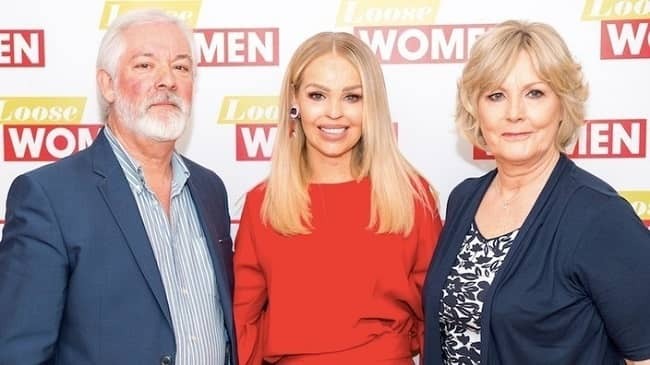 Katie Piper
