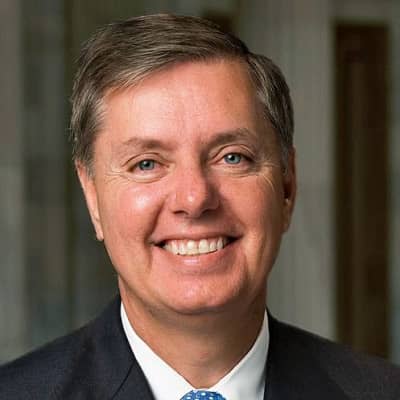 Lindsey Graham