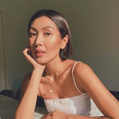 Liz Uy