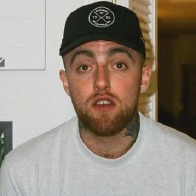 Mac Miller