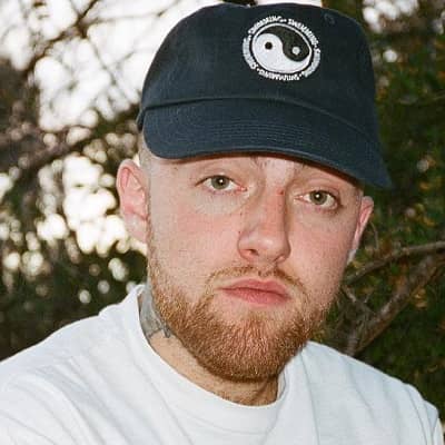 Mac Miller