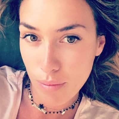 Maddalena Nullo