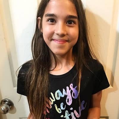 Maliah Angel Suleman