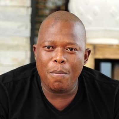 Mampintsha