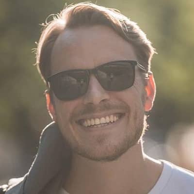Markus Räikkönen