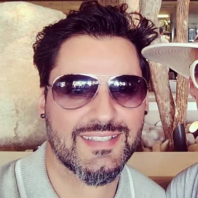Mattia Dessì
