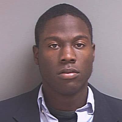 Melvin Rowland