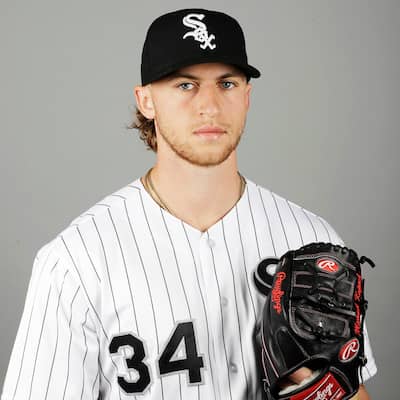 Michael Kopech