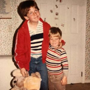 Mike Birbiglia - Bio, Age, Net Worth, Height, Career, Married, Facts