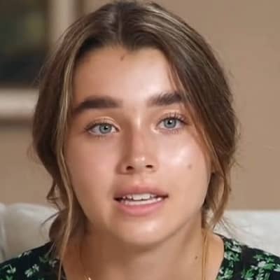 Natalie Biden - Bio, Age, Net Worth, Height, Career, Facts