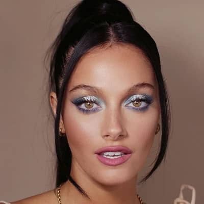 Oriana Sabatini