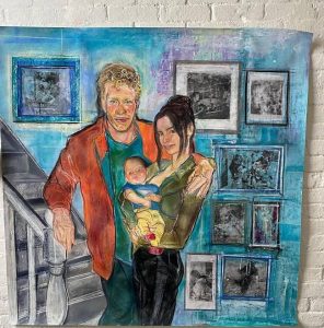 Emily Ratajkowski Bio, Age, Net Worth, Height, Nationality, Facts