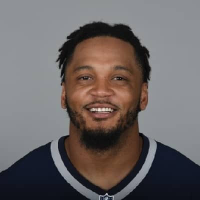 Patrick Chung
