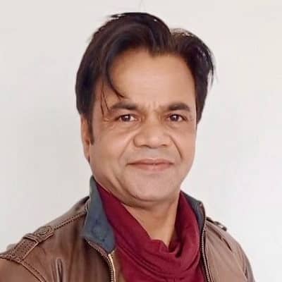Rajpal Yadav
