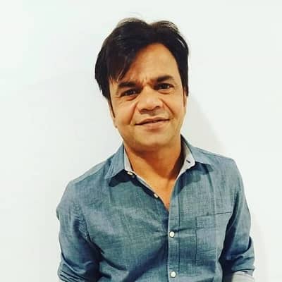 Rajpal Yadav