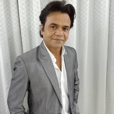 Rajpal Yadav