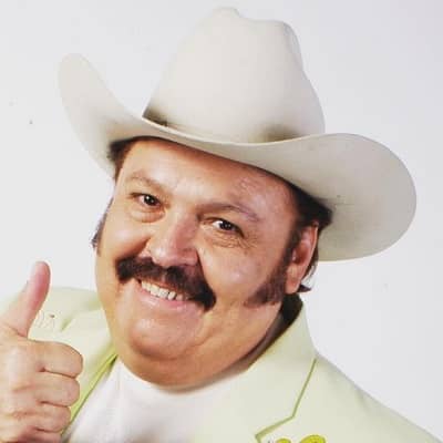 Ramon Ayala