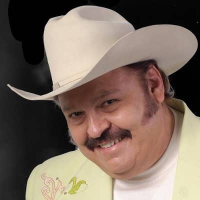 Ramon Ayala