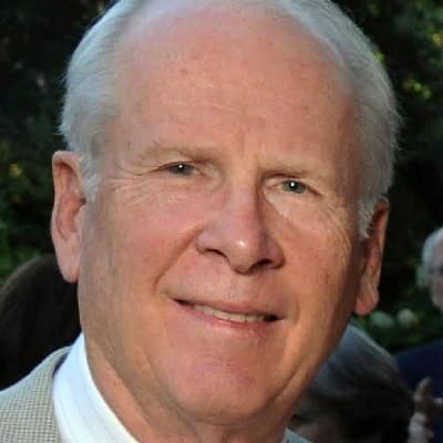 Robert T. Brockman