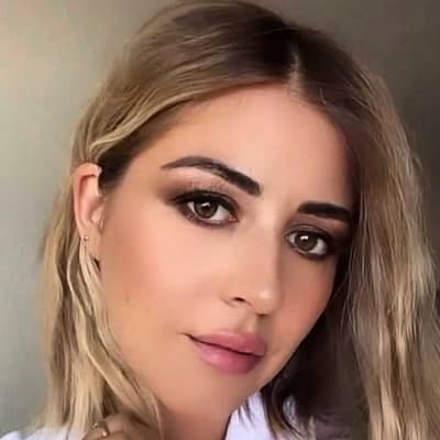 Roberta Sinopoli