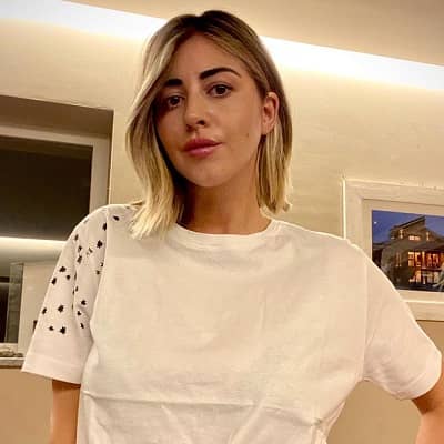 Roberta Sinopoli