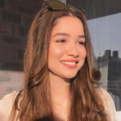 Sara Tendulkar