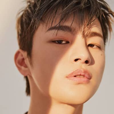 Seo In-Guk