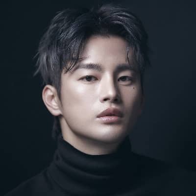 Seo In-Guk