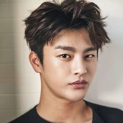 Seo In-Guk
