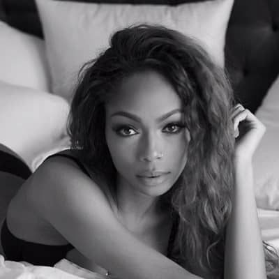 Shayne Audra Murphy
