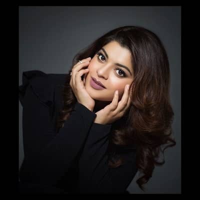 Sneha Wagh