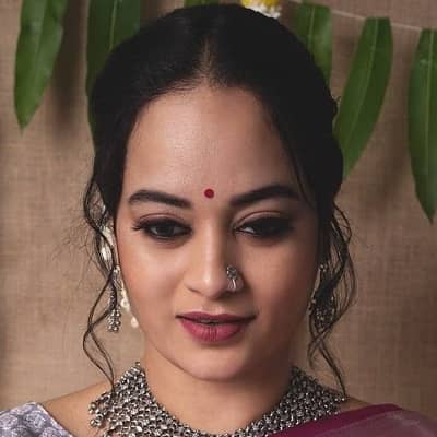 Suja Varunee