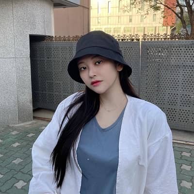 Taeha