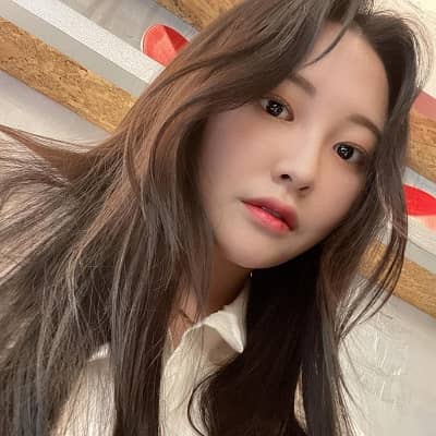 Taeha