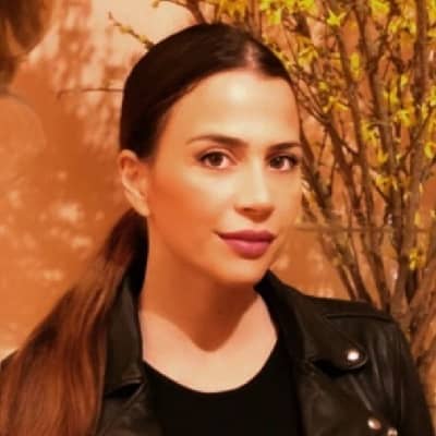 Valentina Del Vecchio