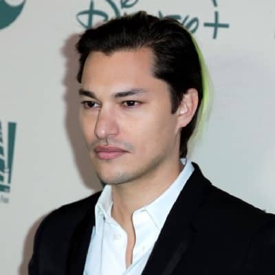 Zach Villa