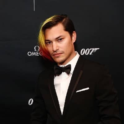 Zach Villa