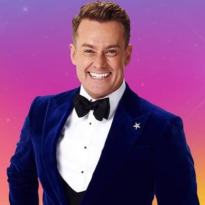 Grant Denyer