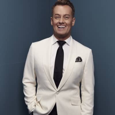 Grant Denyer