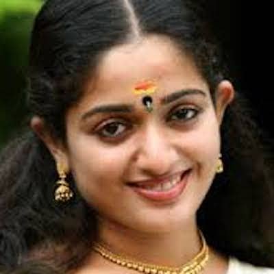 Kavya Madhavan