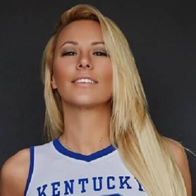Kindly Myers - Bio, Married, Nationality, Height, Net Worth, Facts