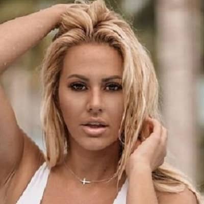 Kindly Myers - Bio, Married, Nationality, Height, Net Worth, Facts