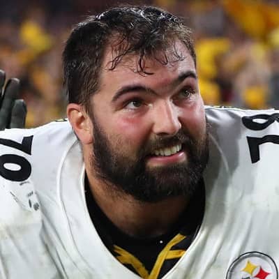 Alejandro Villanueva