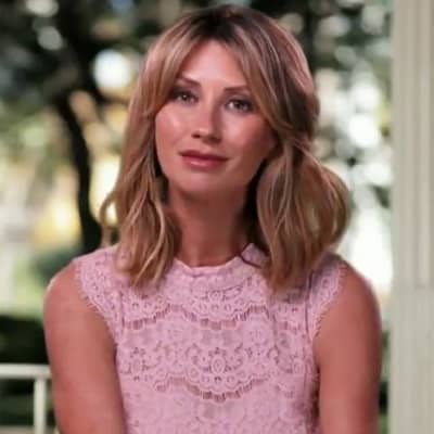 Ashley Jacobs